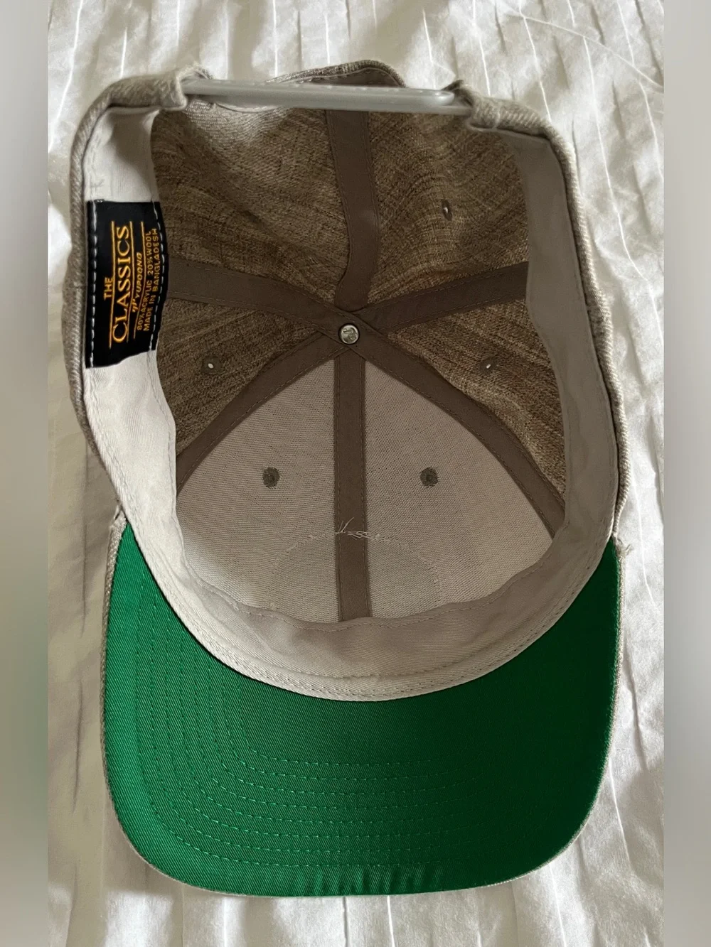 🍺 Russian River Brewing Co. Hat | Sonoma Microbrew Craft Beer Cap | Dad Hat